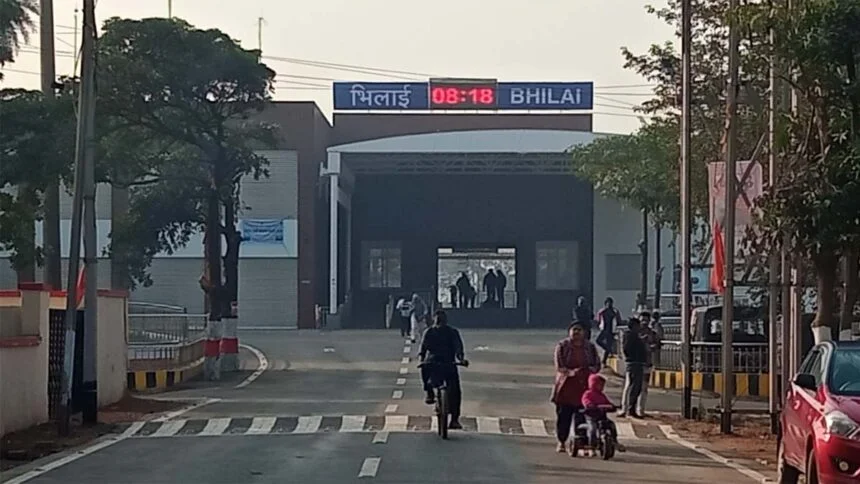 Amrit Bharat Station: तीन रेलवे स्टेशनों में सुविधाओं का विस्तार, प्रधानमंत्री 22 को करेंगे वर्चुअल लोकार्पण