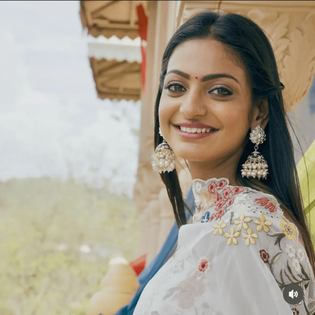 Monalisa Music Video With Utkarsh Singh First Look