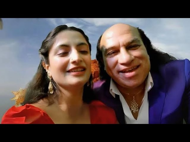 Bado Badi Singer Chahat Fateh Ali Khan New Song
