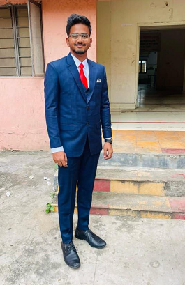 Doctor Committed suicide