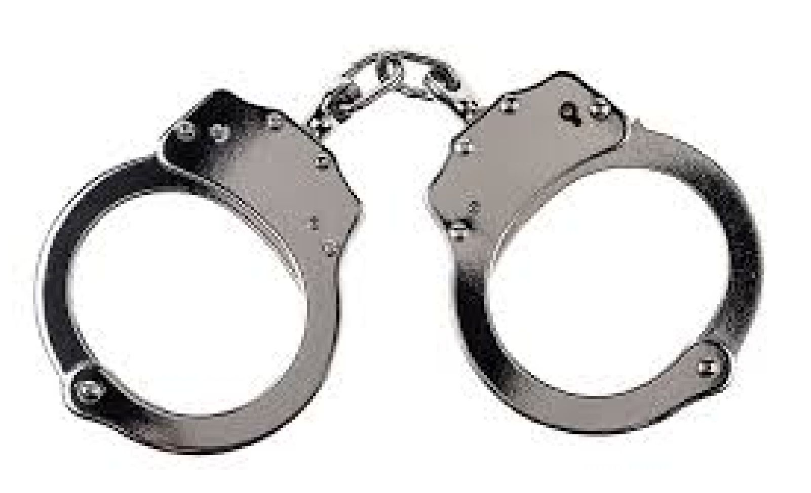 अवैध शराब पर पुलिस की कार्रवाई