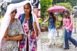 Weather Update: 11 राज्यों में आंधी और बारिश का अलर्ट, राजस्थान-हरियाणा में
हीटवेव, जानिए IMD का ताजा अपडेट - image