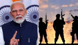 “आतंकवाद के खिलाफ लड़े भारत, ट्रंप प्रशासन करेगा हर संभव मदद”, अमेरिकी संसद के
स्पीकर का बड़ा बयान - image
