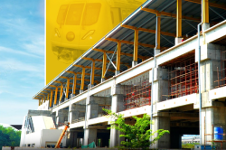 Bhopal Indore Metro: तुर्किए की कंपनी से अनुबंध खत्म करने की कवायद तेज - image