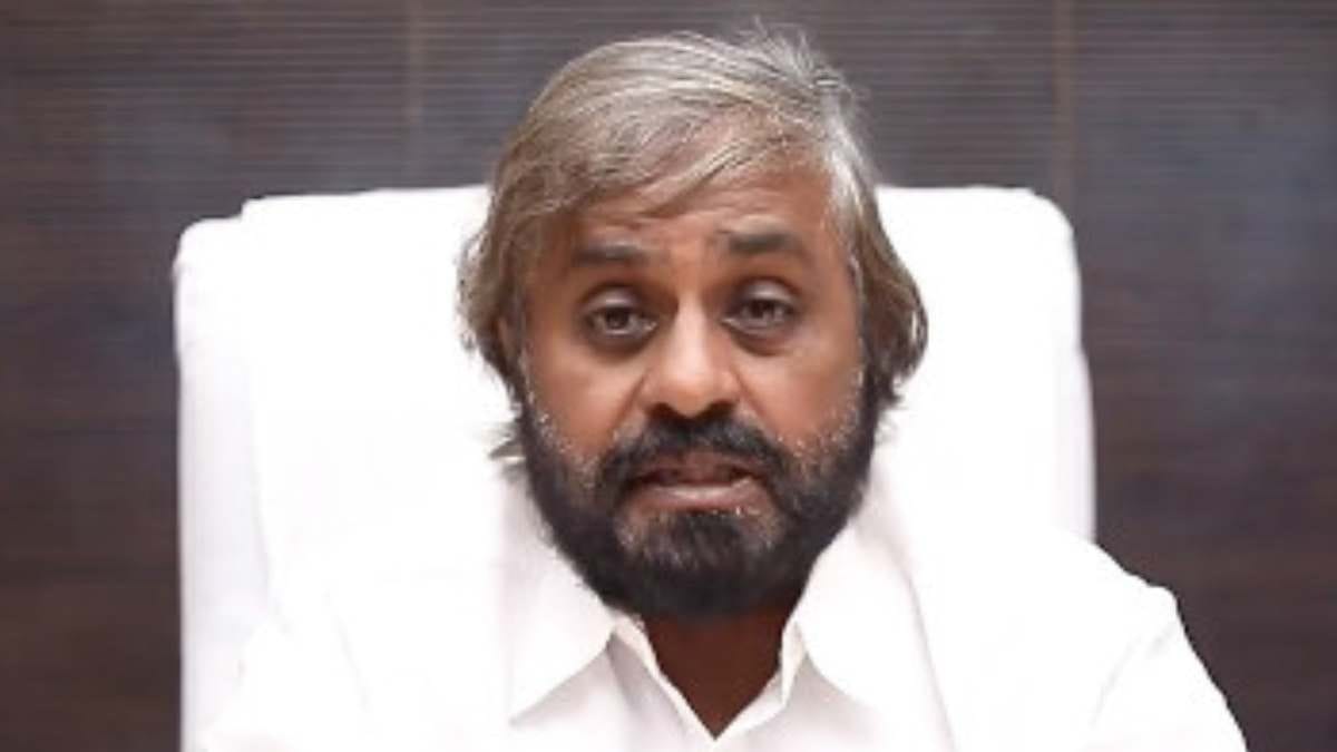 यलहंका के पास 153 एकड़ में बनेगा नया लालबाग, दो महीने में शुरू होगा काम