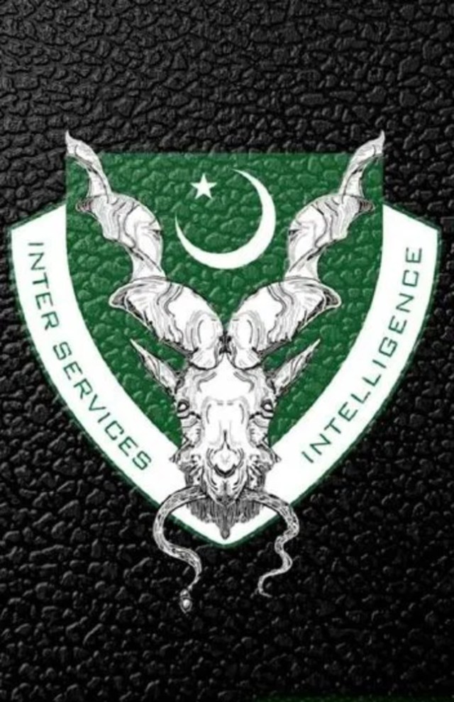 ISI