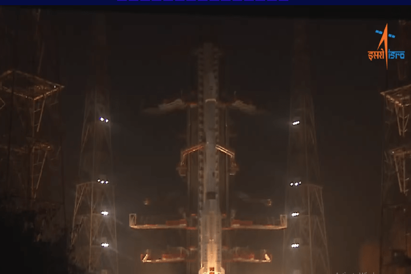 ISRO Me Scientist Kaise Bane