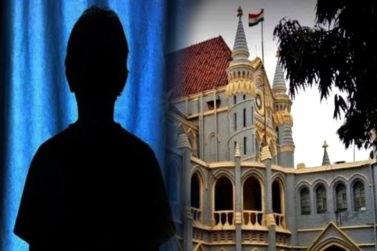 3 महीने से लापता है नाबालिग, हाईकोर्ट ने दो राज्यो की पुलिस से कहा- ‘7 दिन में
ढूंढकर लाओ..’