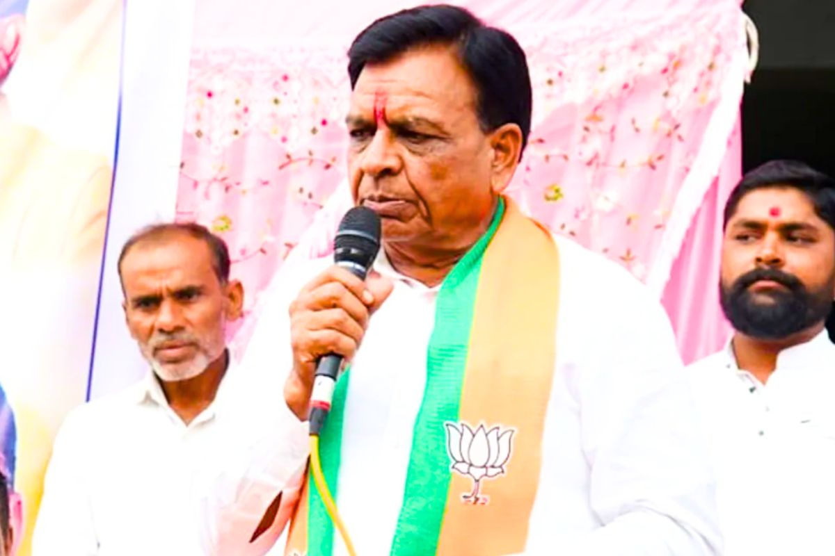 mp news