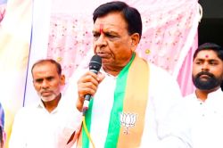 बयान पर मचा बवाल तो डिप्टी सीएम ने दी सफाई, जानिए क्या कहा - image