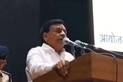मंत्री विजय शाह के बाद डिप्टी सीएम जगदीश देवड़ा के बयान पर ‘कंट्रोवर्सी’ - image