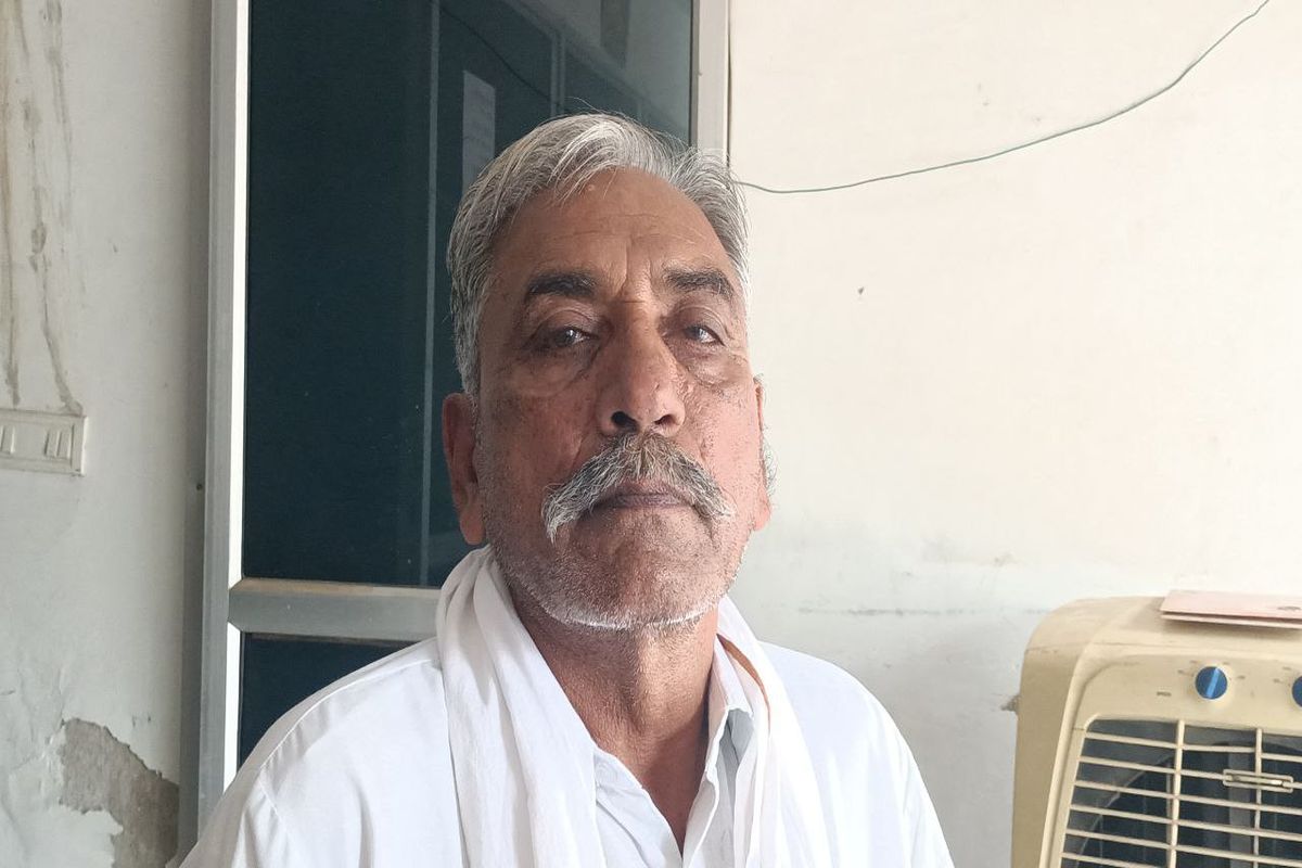 1971 के युद्ध में भारतीय सेना ने छुड़ाए थे पाकिस्तान के छक्के