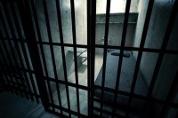 जेल (प्रतीकात्मक फोटो)