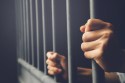 Alcatraz Reopening: Trump's Message Behind the Infamous Jail's Return
