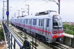 jaipur metro