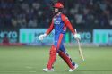IPL 2025 के शेष मैच में नहीं खेलेगा यह धाकड़ खिलाड़ी, दिल्ली कैपिटल्स ने इस
बांग्लादेशी के लिए खोला खजाना