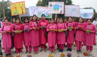 Short video poster image