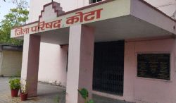 ऊर्जा मंत्री के विधानसभा क्षेत्र में दो नई पंचायत समितियां बनाने की तैयारी - image