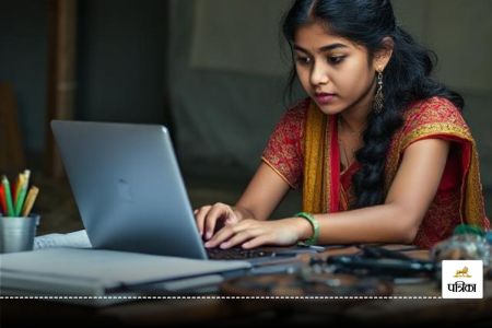 चौथे राउंड की काउंसलिंग फोटो: AI