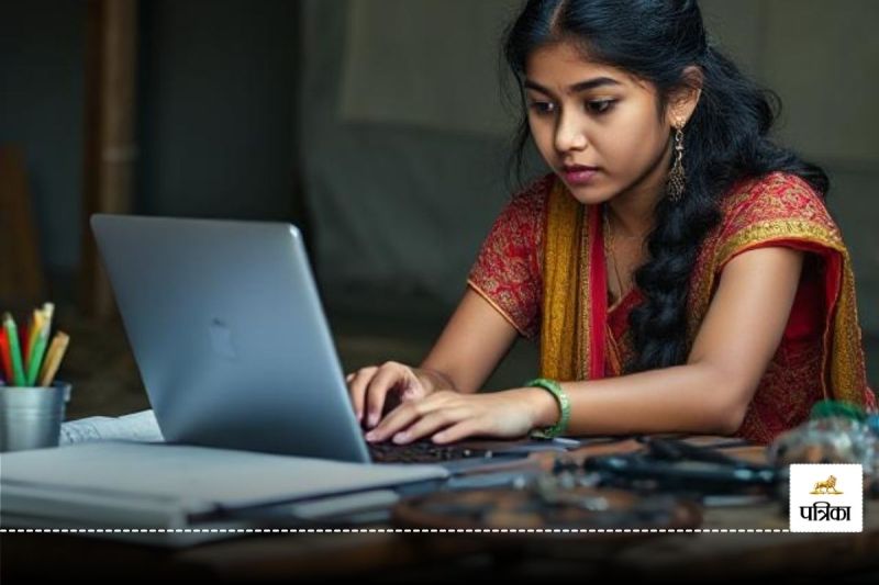 चौथे राउंड की काउंसलिंग फोटो: AI