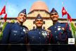 इस तरह बन सकते हैं Indian Army में अफसर, 12वीं के बाद भी सेना में बन सकते हैं
अधिकारी
