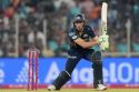 IPL 2025 के बाकी मुकाबलों में नहीं खेलेंगे इंग्लैंड ये खिलाड़ी, फ्रेंचाइजी ने भी
की पुष्टि