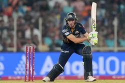IPL 2025 के बाकी मुकाबलों में नहीं खेलेंगे इंग्लैंड ये खिलाड़ी, फ्रेंचाइजी ने भी
की पुष्टि - image
