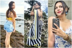 रिसेप्शनिस्ट, स्कूल टीचर से जासूसी तक का सफर, लग्जरी की चाहत ने ज्योति को ऐसे
बनाया पाकिस्तानी जासूस! - image
