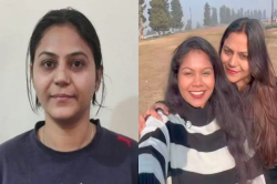 ज्योति मल्होत्रा की दोस्त भी गई थी पाकिस्तान, पुरी की यूट्यूबर प्रियंका सेनापति
के घर पुलिस का छापा - image