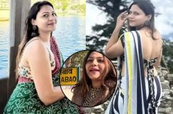 Jyoti Malhotra : जासूस ज्योति मल्होत्रा से राजस्थान SIT ने पूछे सवाल, क्यों आई
थी बाड़मेर में बॉर्डर इलाके में, आज कोर्ट में किया जाएगा पेश - image
