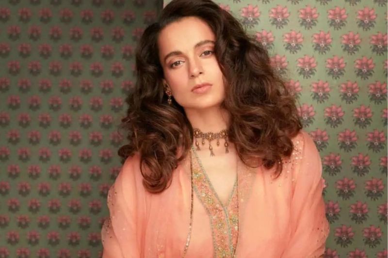 kangana-ranaut-hollywood-debut-blessed-be-the-evil-movie