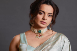 ‘भीख में मिली आजादी’ के विवादित बयान पर कंगना रनौत को मिली राहत - image