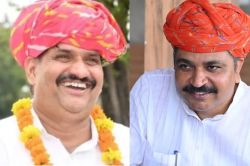 कंवरलाल मीणा के खिलाफ अब सुप्रीम कोर्ट में पिटीशन फाइल करेगी कांग्रेस, टीकाराम
जूली ने बता दी लास्ट डेट - image