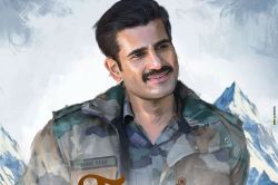 करण टैकर की डेब्यू फिल्म होगी ‘तन्वी द ग्रेट’, जानिए कैसे मिला ये बड़ा मौका - image