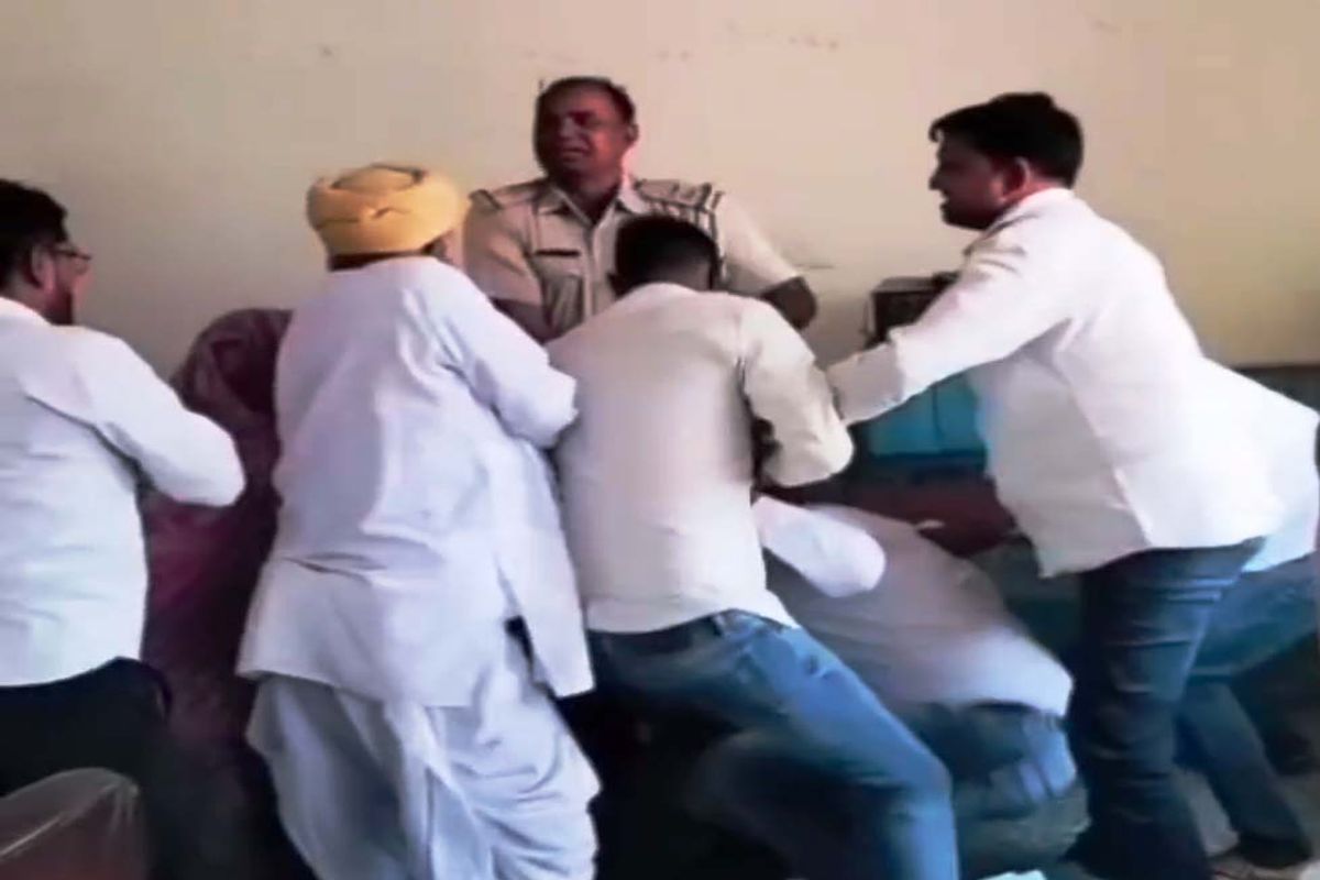 nagaur nagaur news