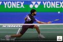Malaysia Masters 2025: किदांबी श्रीकांत ने किया निराश, फाइनल में ली शिफेंग से
मिली करारी हार