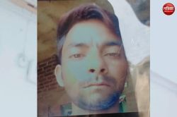 बाजार से घर लौट रहे किसान को पिकअप ने रौंदा, अस्पताल ले जाते समय तोड़ा दम,
परिवार में शोक - image