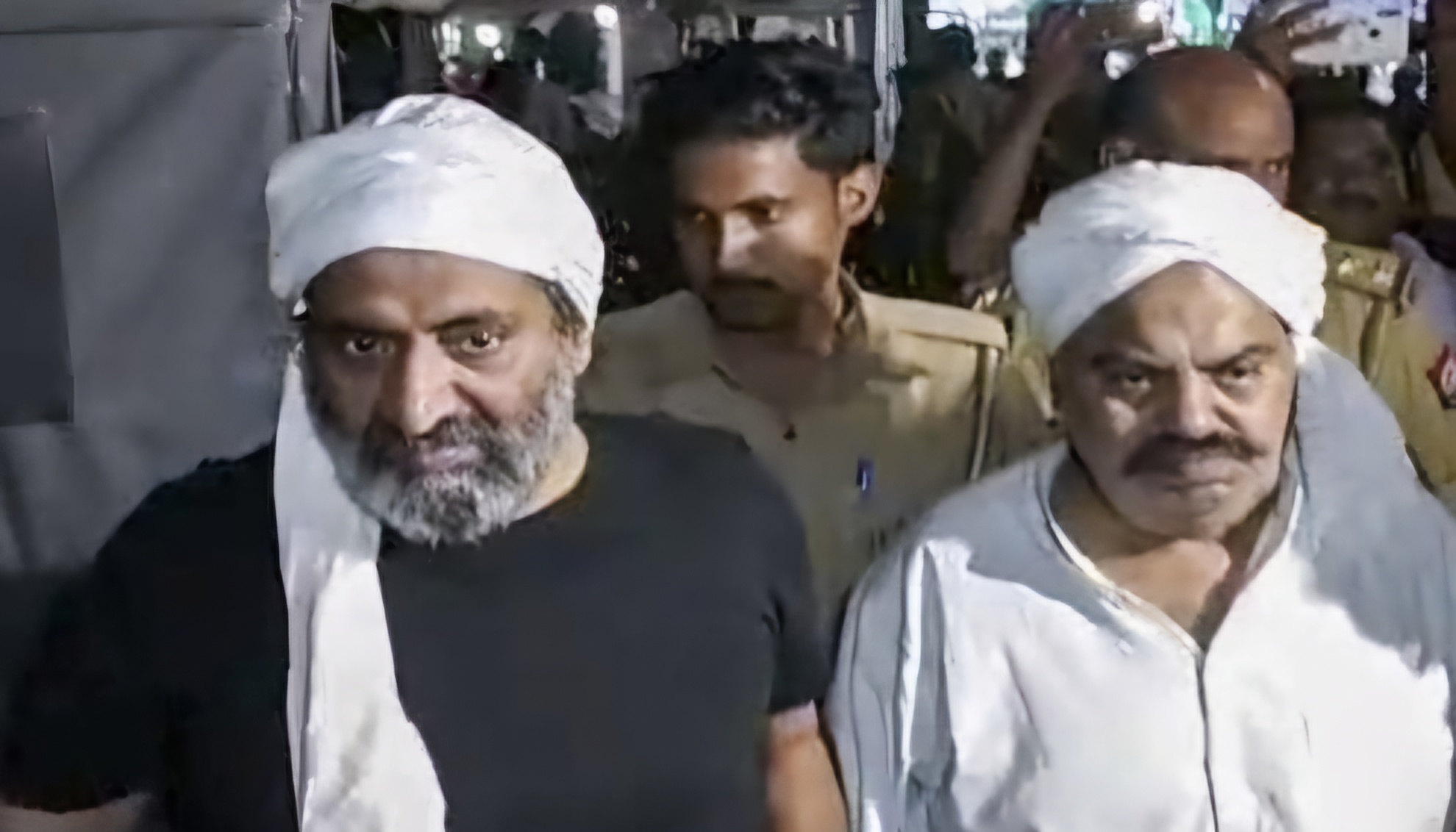 शिकंजा: माफिया अतीक गैंग की बेनामी सम्पत्ति पर कार्रवाई के लिए बनेगी टीम
