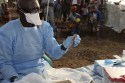 Lassa Fever Death Toll Reaches 138 in Nigeria