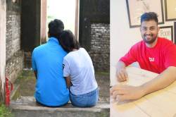 माथे पर तिलक लगाकर मंदिर घुमाने ले जाता था, 6 महीने बाद खुला राज.. - image