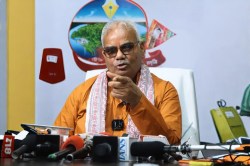 RBSE 5th Class Result 2025: छात्राओं ने फिर मारी बाजी, 97.47 प्रतिशत रहा परिणाम;
E-ग्रेड वाले को फिर देनी होगी परीक्षा - image