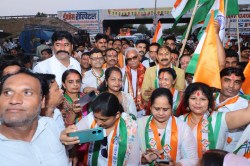 कोटा में गरजे दिलावर, सोफिया कुरैशी-व्योमिका सिंह भारतीय शेरनियां, इनका नाम कभी
नहीं भूल पाएगा पाकिस्तान - image