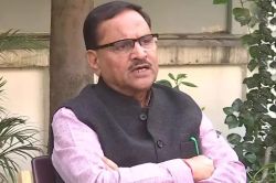 Mahesh Joshi: पूर्व मंत्री जोशी को लेकर बड़ी खबर, आज जमानत पर टिकी निगाहें,
कोर्ट में ED रखेगी पक्ष - image