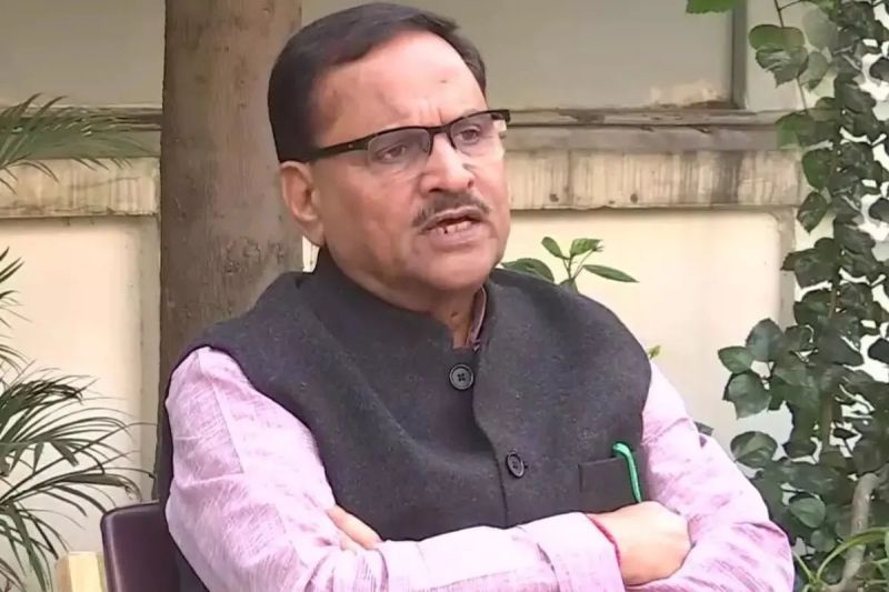 पत्रिका फोटो..