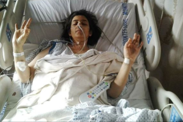 manisha-koirala-cancer-treatment