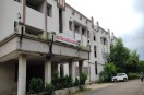 Medical College kota