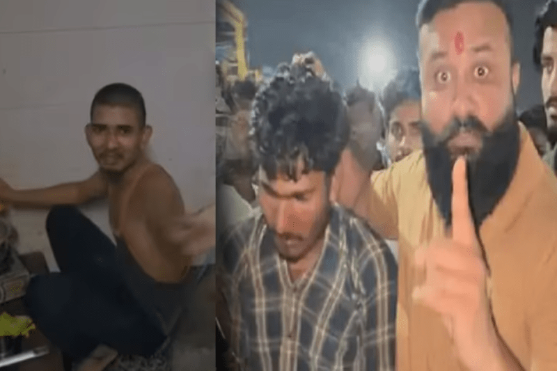 metro worker controversy