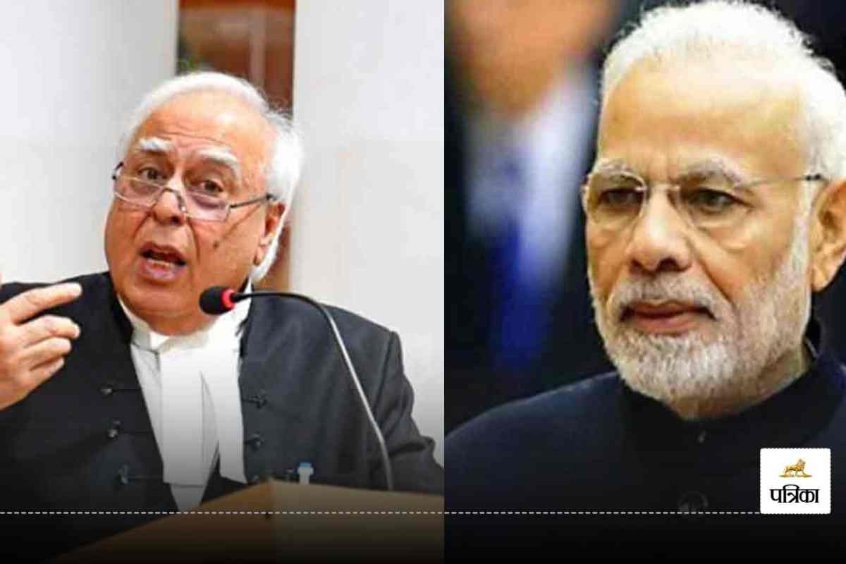 पाकिस्तान को आतंकवादी देश घोषित करें, देश के सबसे बड़े वकील ने कहा- अमेरिका से
कहें उनके साथ व्यापार बंद करें! - image