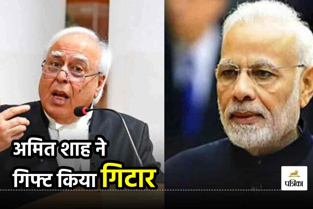 पाकिस्तान को आतंकवादी देश घोषित करें, देश के सबसे बड़े वकील ने कहा- अमेरिका से
कहें उनके साथ व्यापार बंद करें! - image