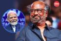 Rajinikanth Condemns Pahalgam Attack as Barbaric, Comments on PM Modi
